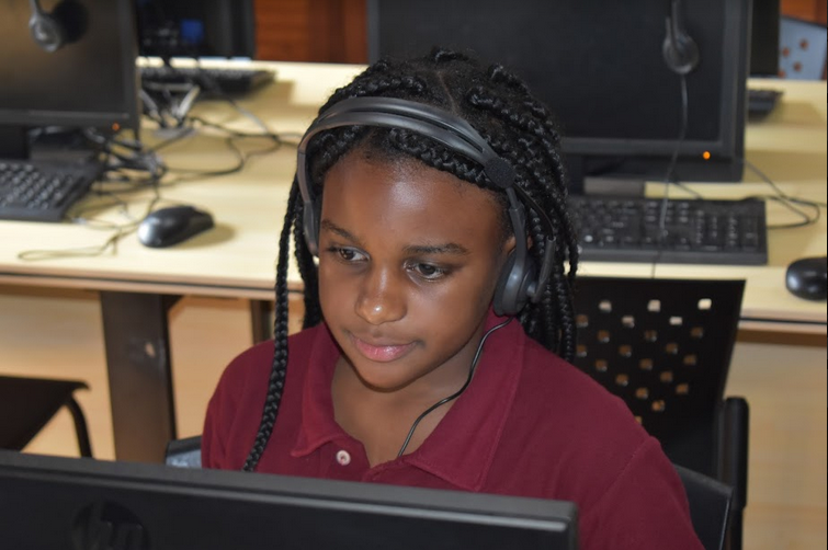 Cem Select Computer Based CEM Asessments – Acorns International School | Bunga