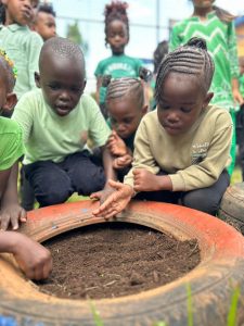 Acorns-Bunga-Earth-Day-2026 (10)
