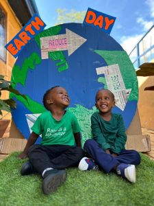 Acorns-Bunga-Earth-Day-2026 (40)