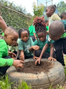 Acorns-Bunga-Earth-Day-2026 (5)